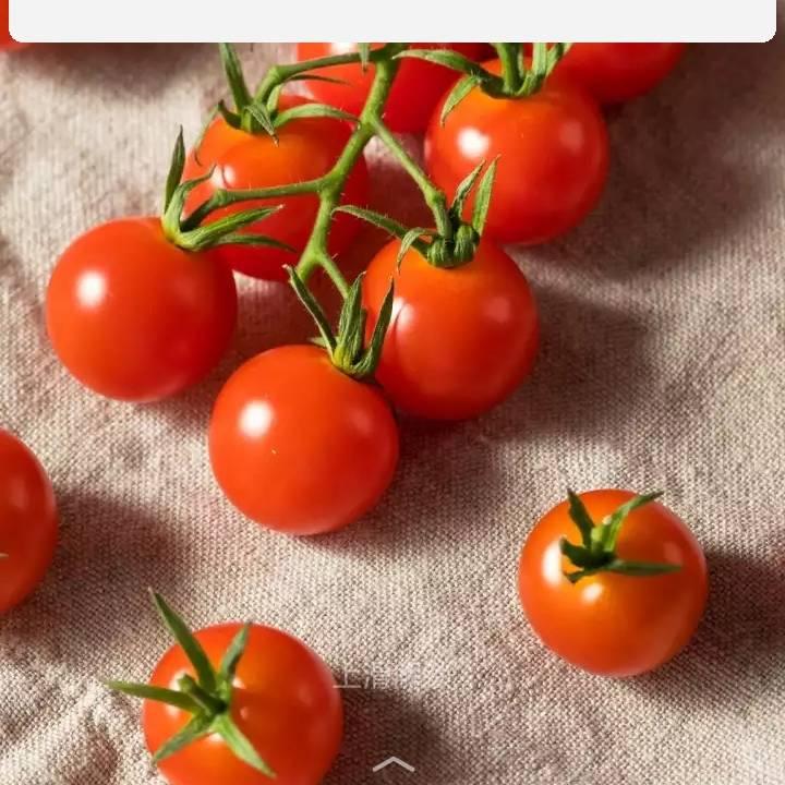 每天都要乐哈哈哈