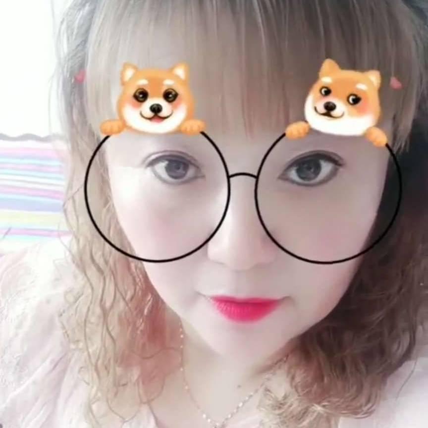 感恩今生