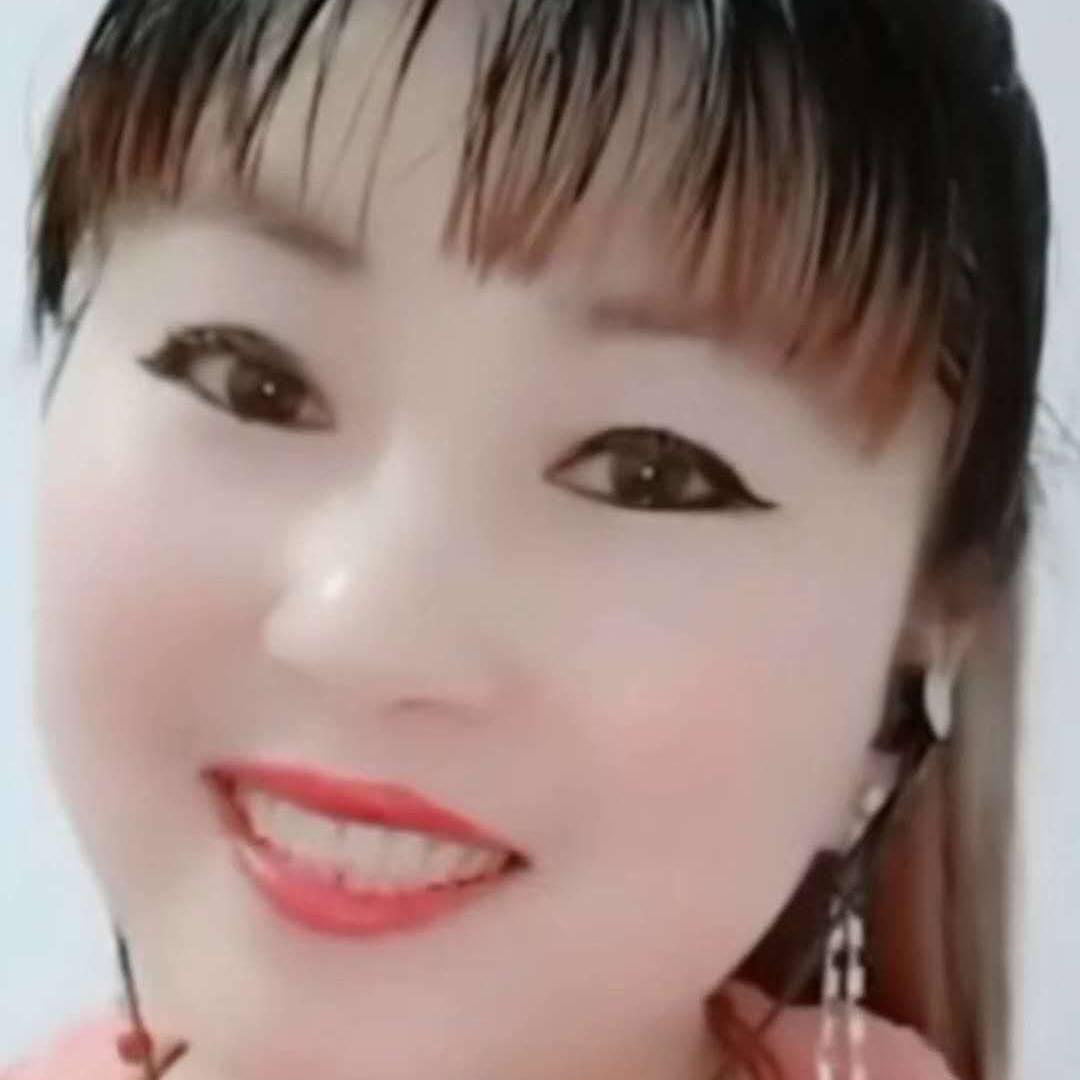 ❤霸气任性的女皇❤