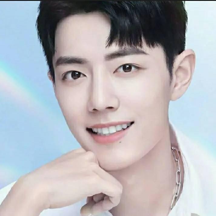 聆💖💖💖听