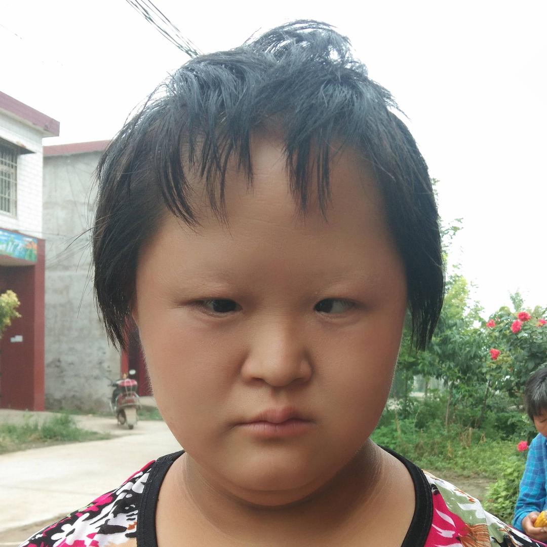 王丽娜