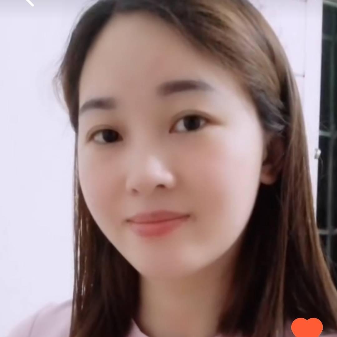 农村小兰