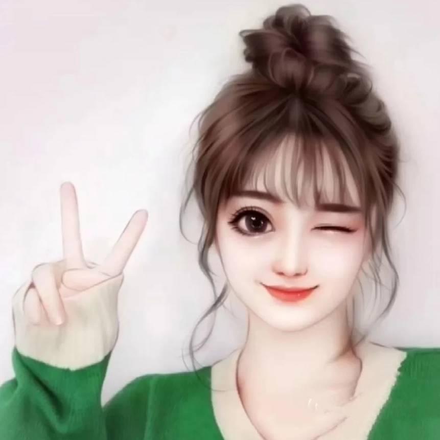 丸子声控。
