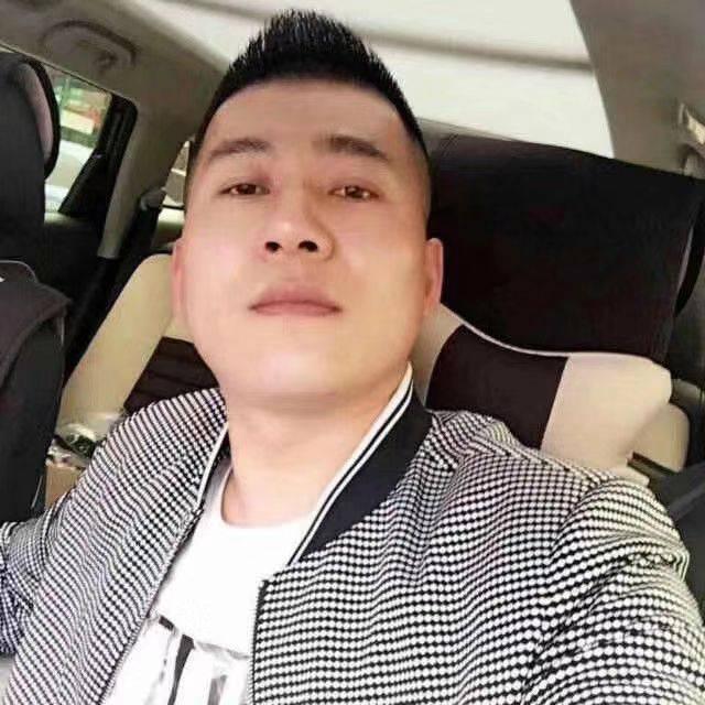 职业培训刘家辉