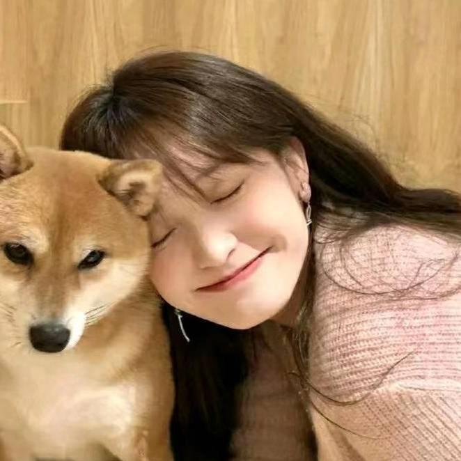 美美小月