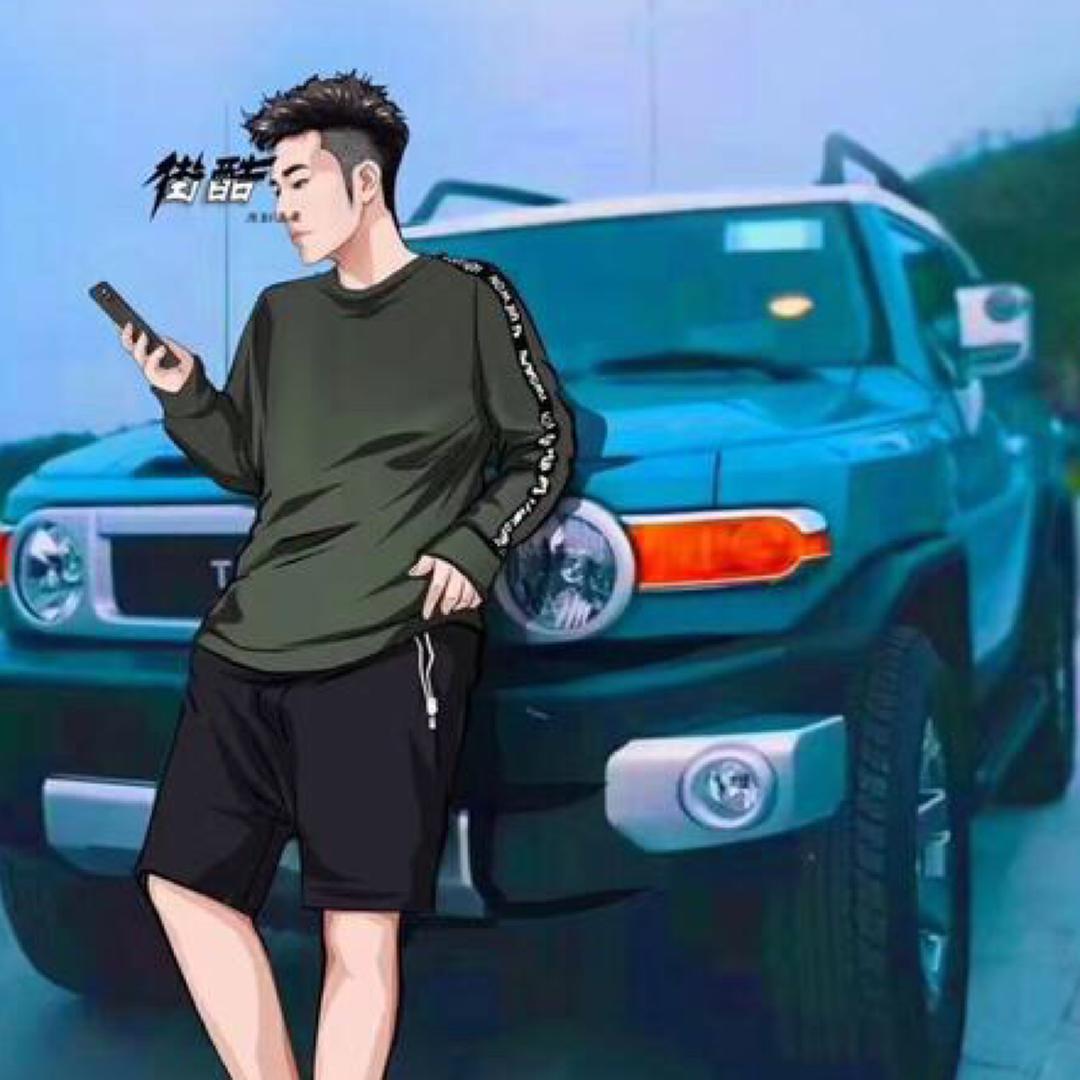 伊吉斯