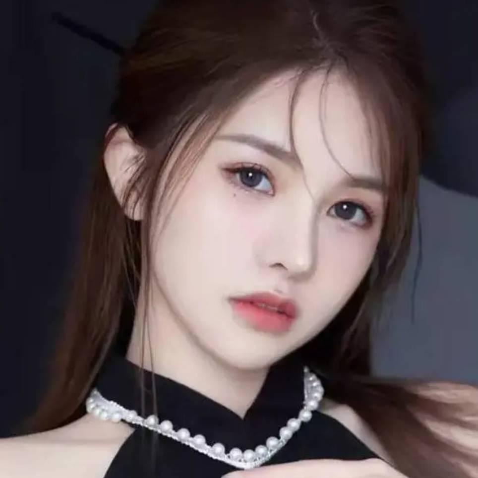 娜皇后👑