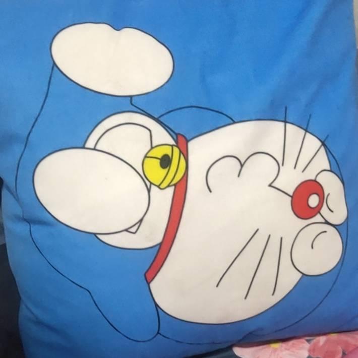 用户29899141