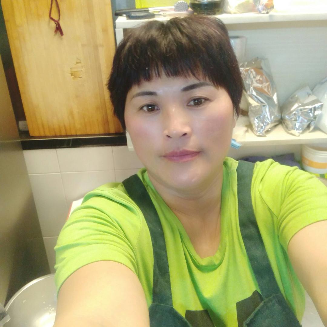 用户94780302