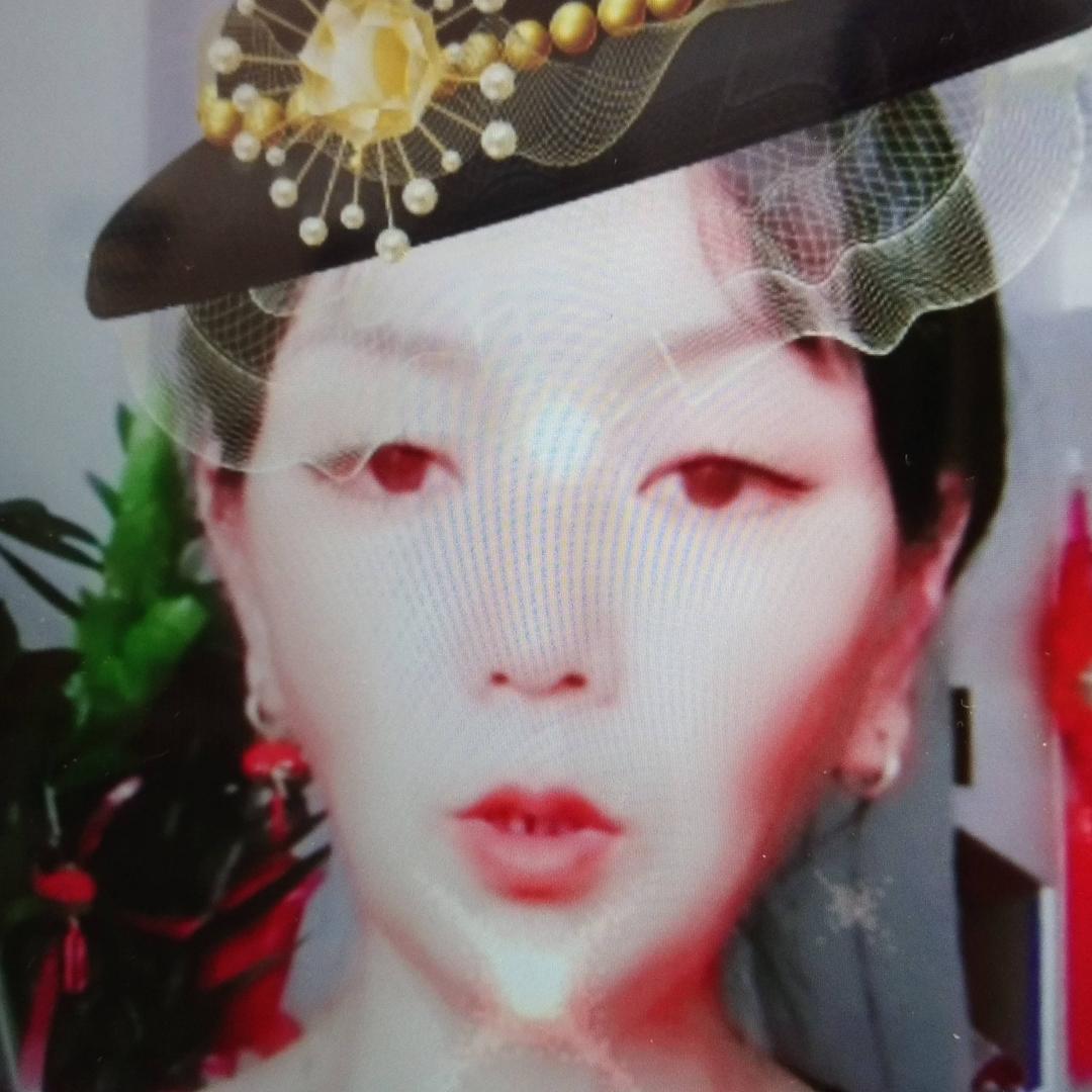 玫瑰新号(傲雅家族)