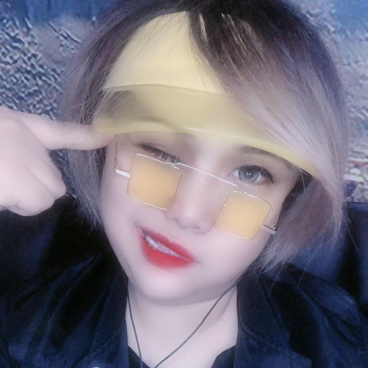 尤乐乐