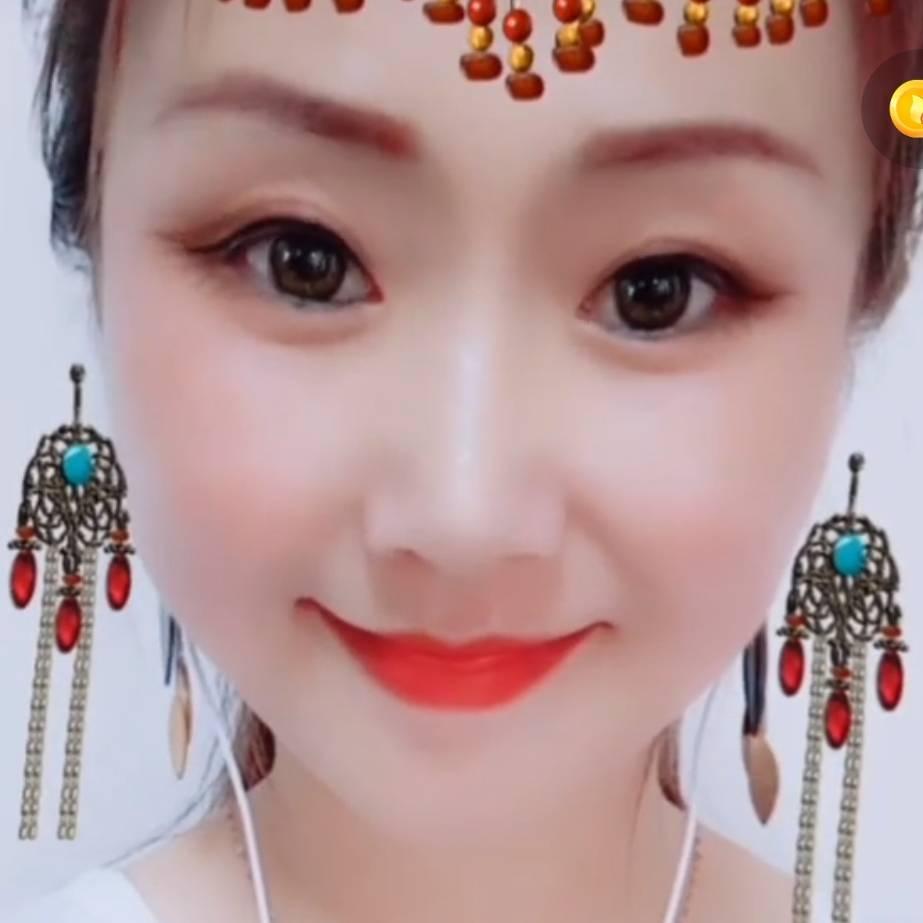 🍎艳子
