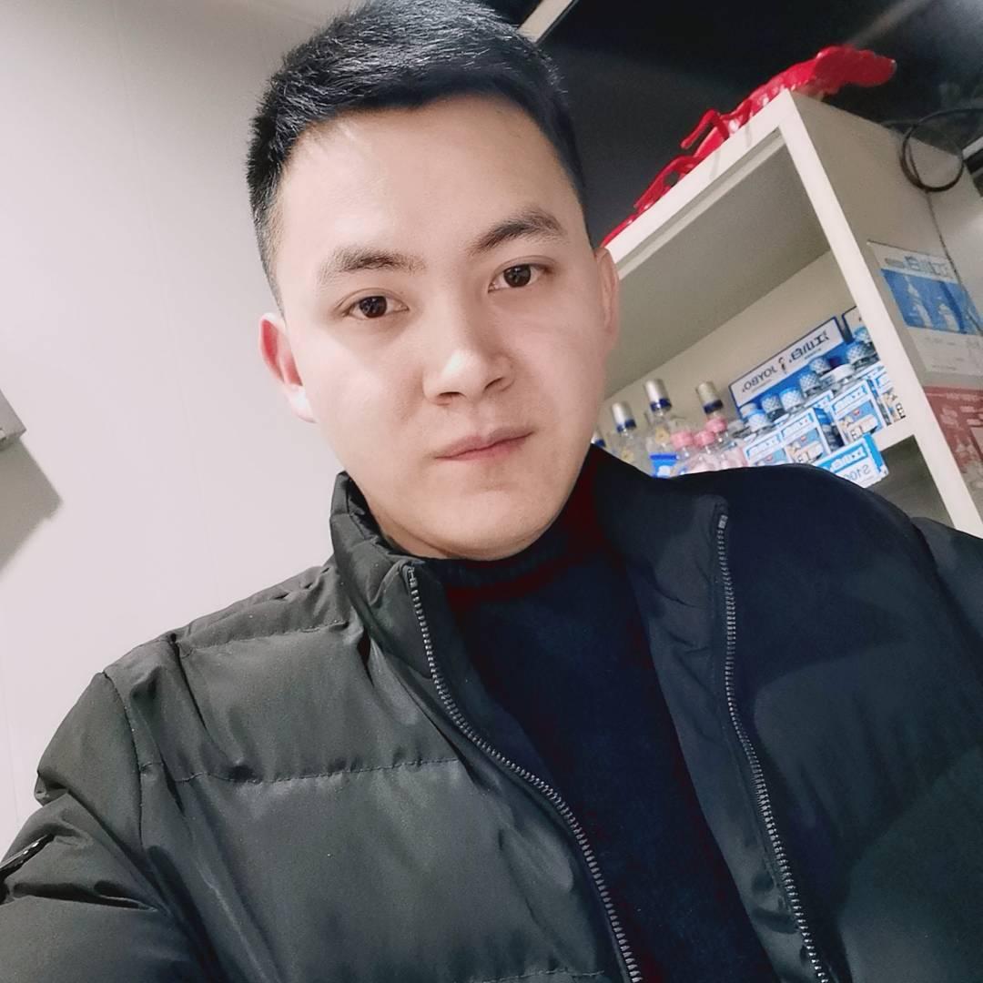 小弋跟班本班