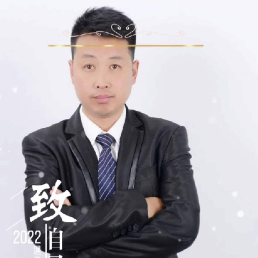 九五号创意生活坊