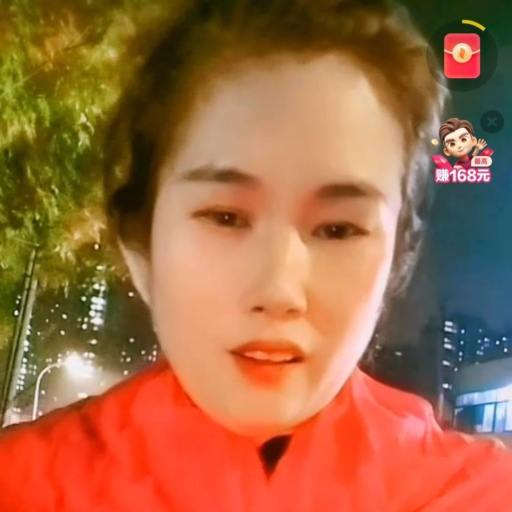 🌸今生无悔🌸