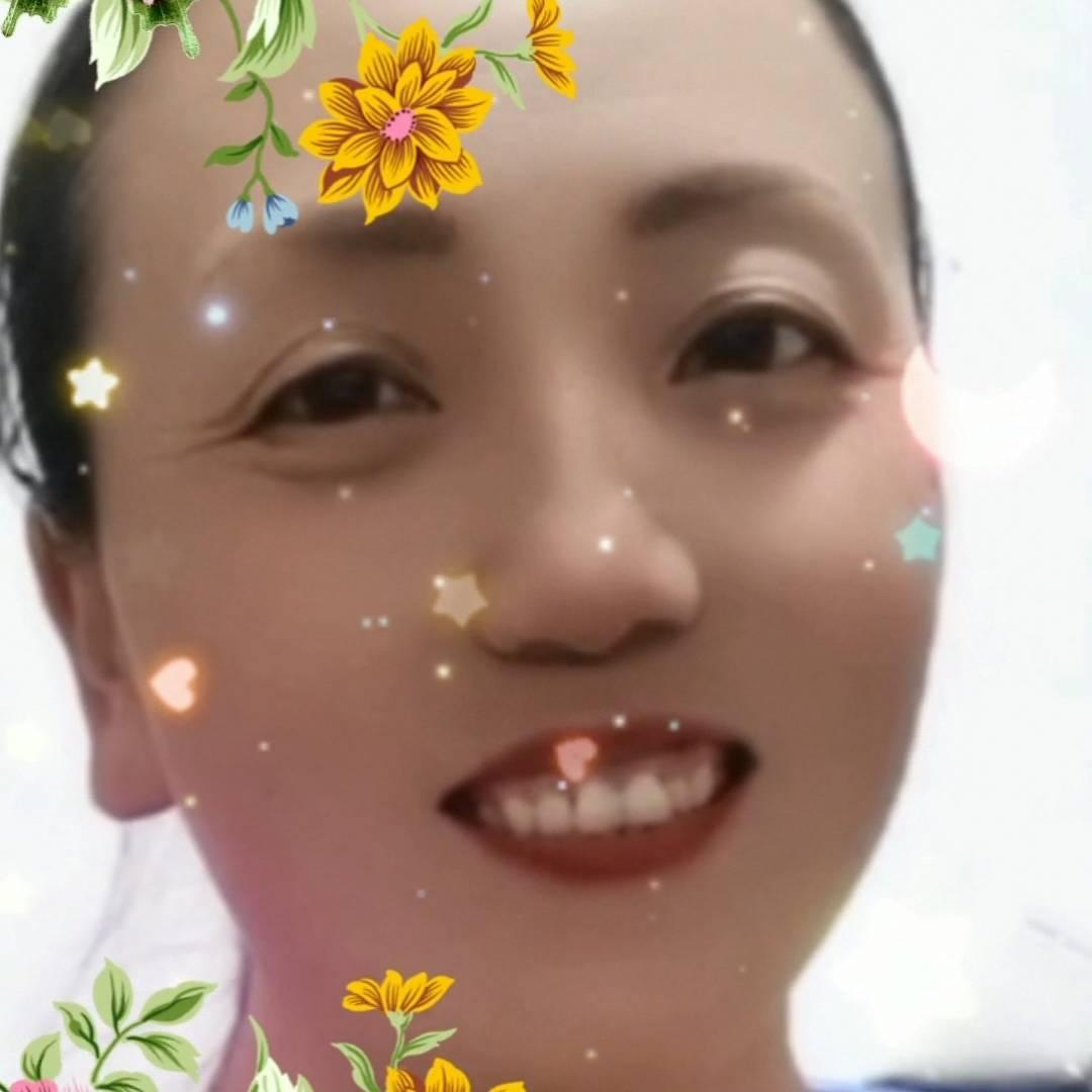 贵姐