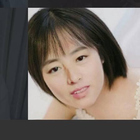 胡翠英