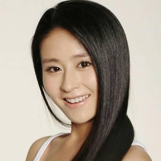 漂亮的影子