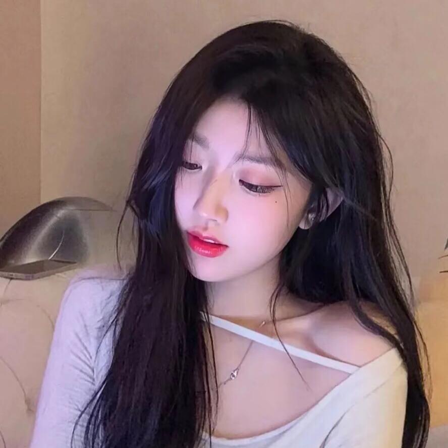 Y.o