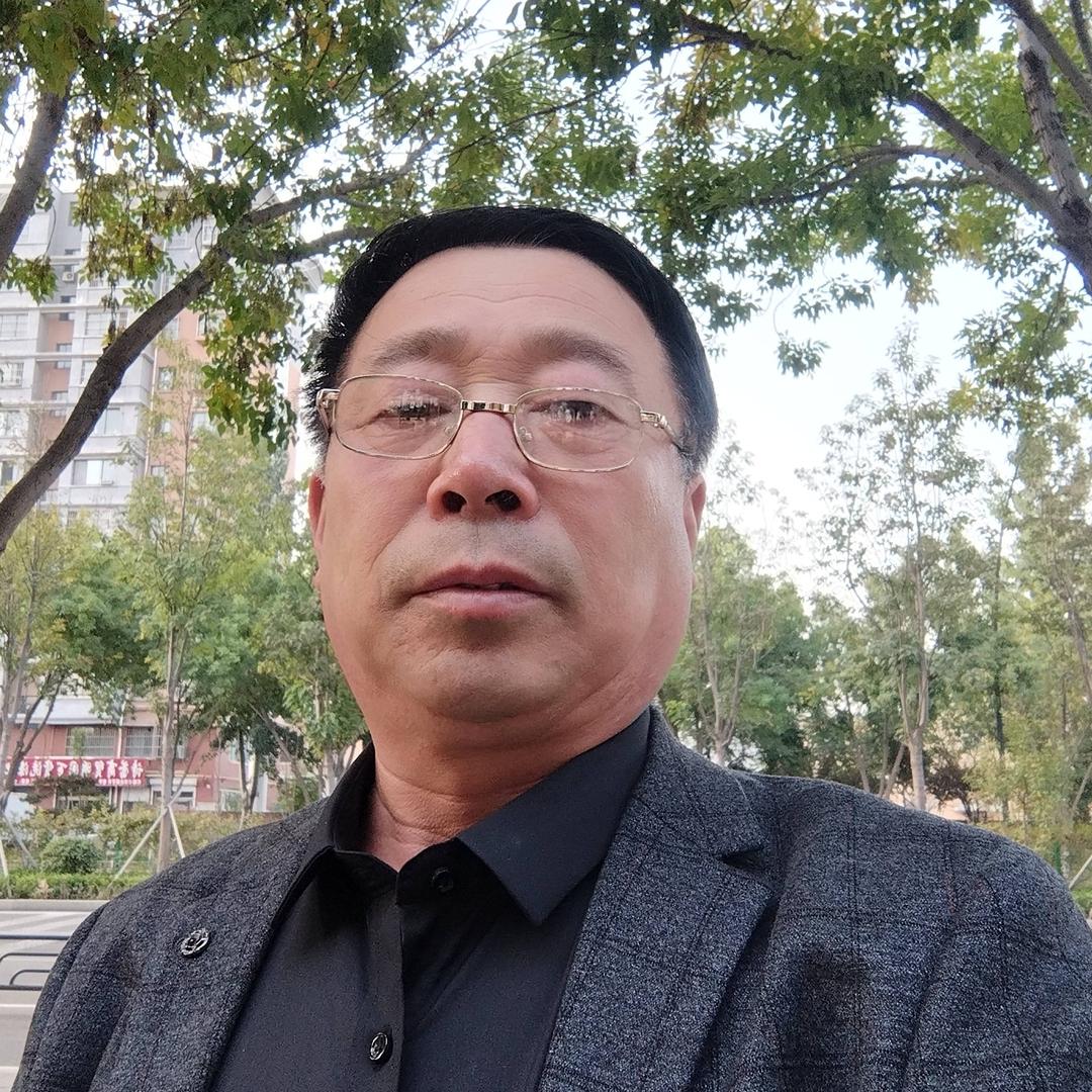 明天更美好79425