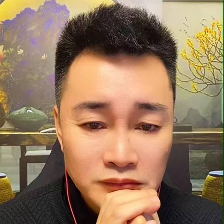 六哥说事