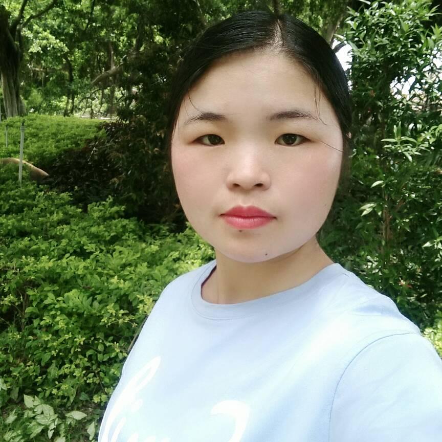 @小萍