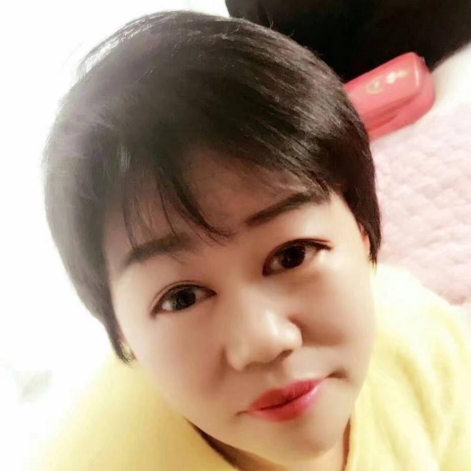 人生如戏_20677