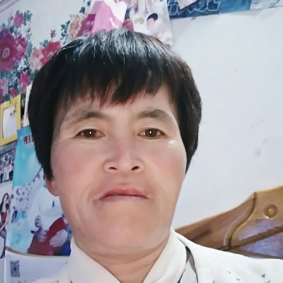 知足常乐43445
