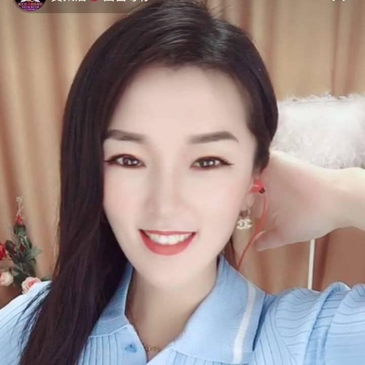 黄太后💋回宫等你