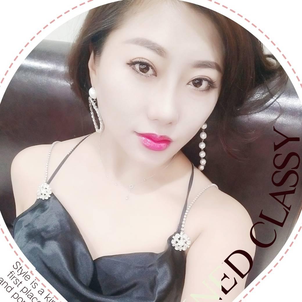 雪儿坏坏惹人爱1号