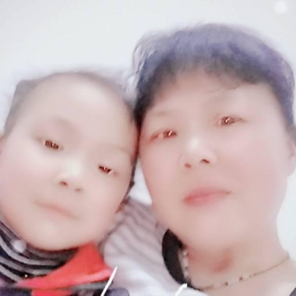 潜江萍姐