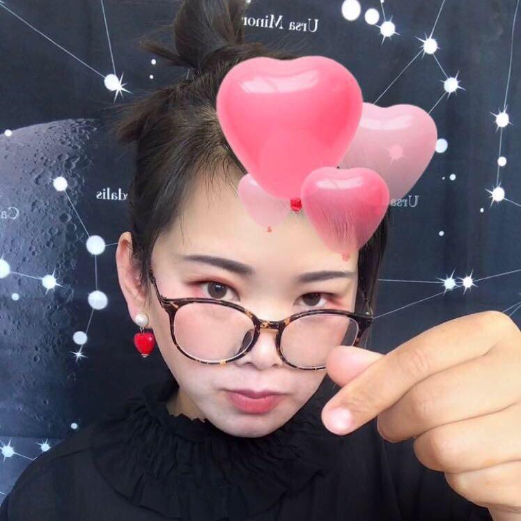 梦想是富婆_