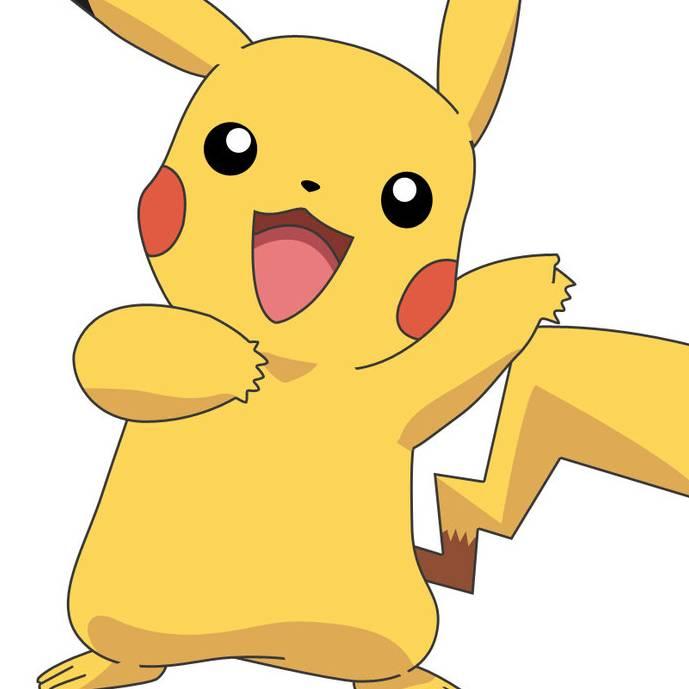 雅心ʚ❤ɞ家的小笨猪