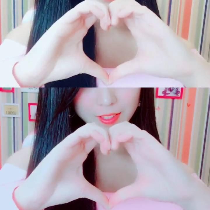 💋蜜娇💋小得瑟