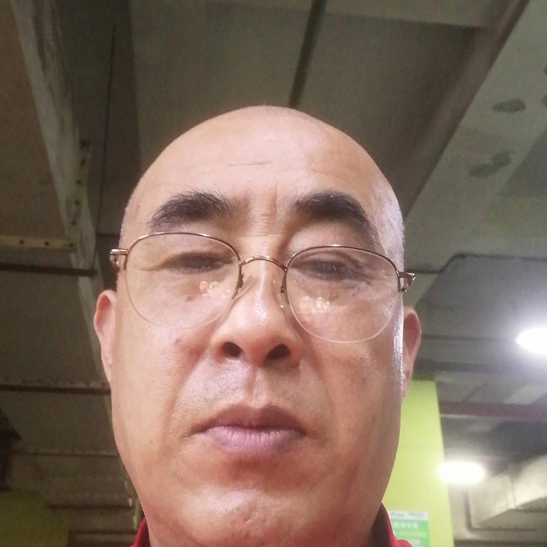 杭州光头哥