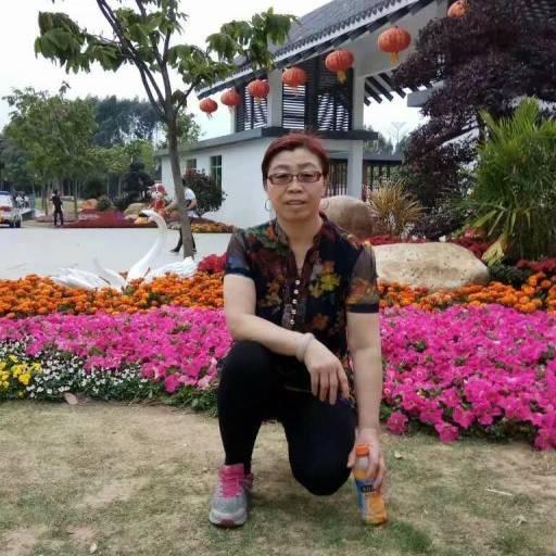 清吖吖、