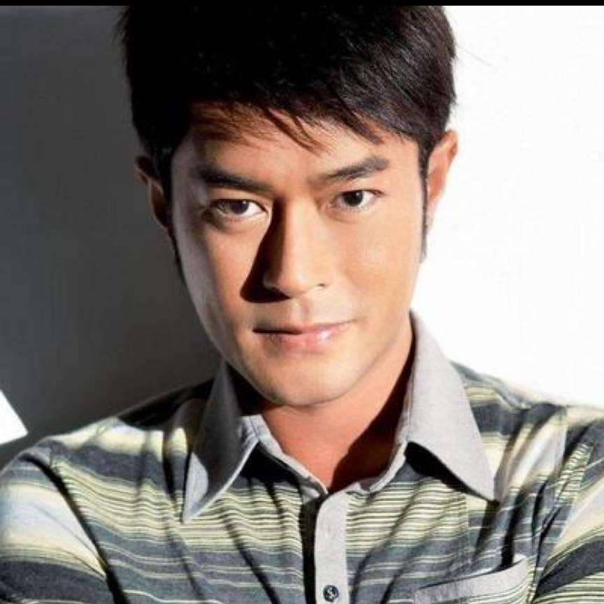 Louis Koo