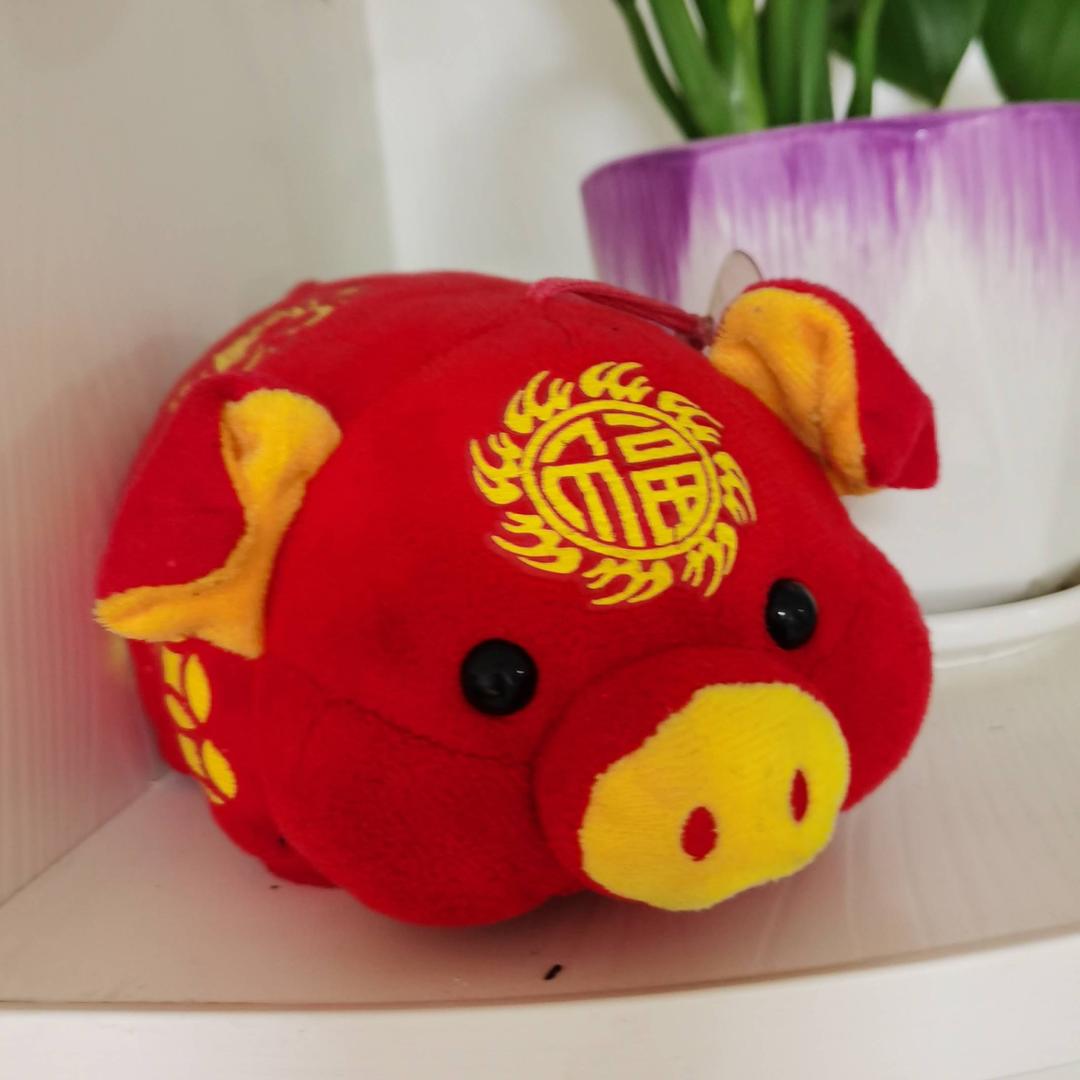 满城黄金