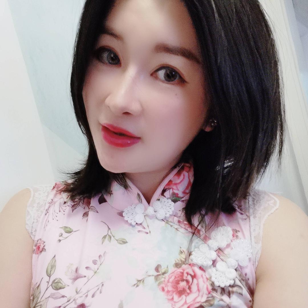 ❤️芹菜❤️
