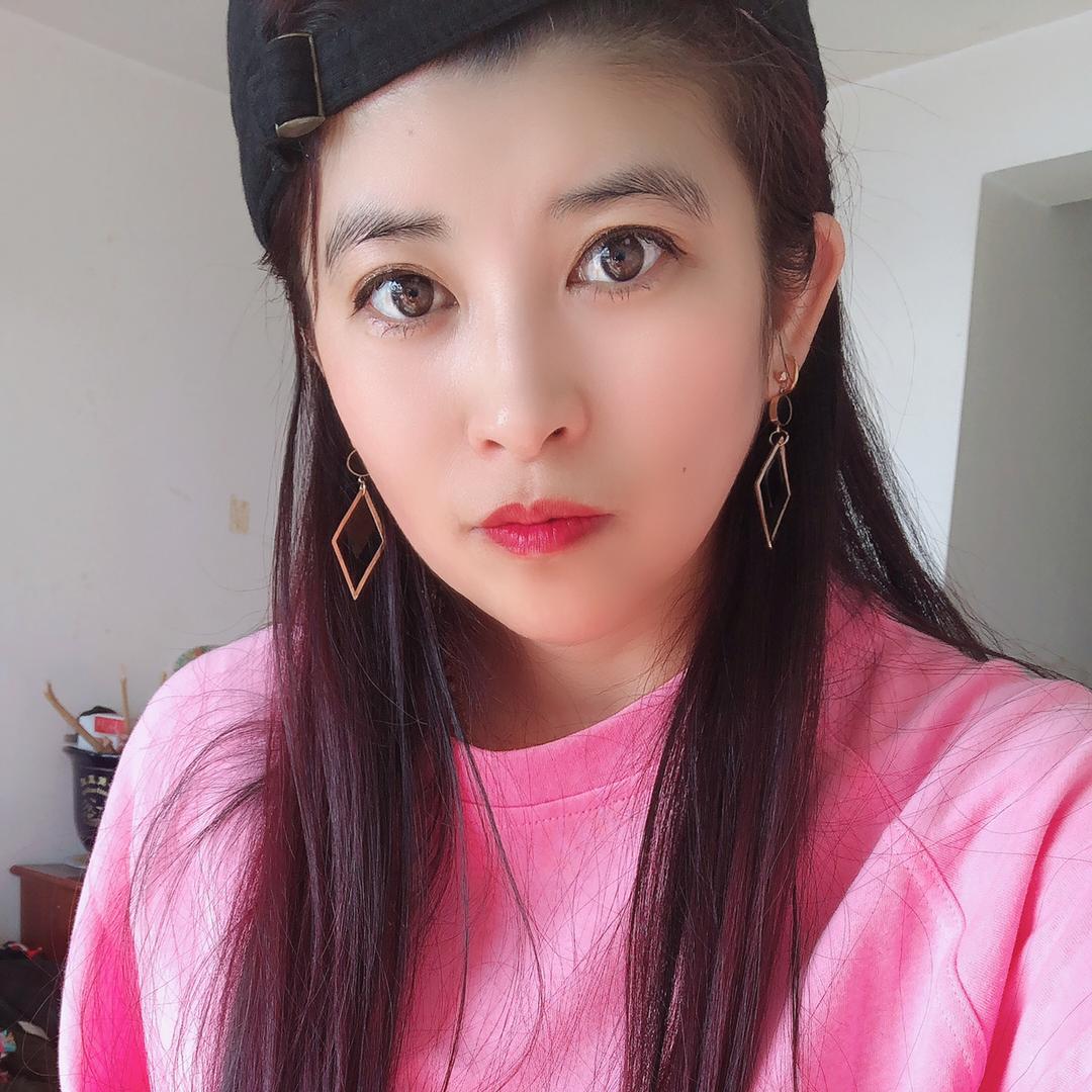 美琪农村土特产～～～@抖音