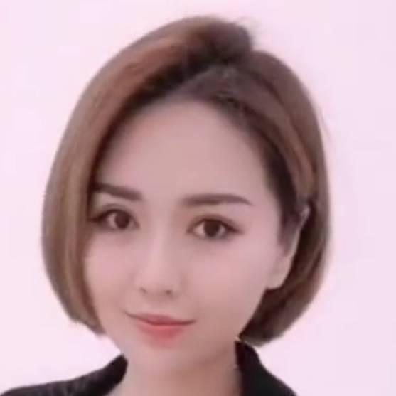 元宝姑娘