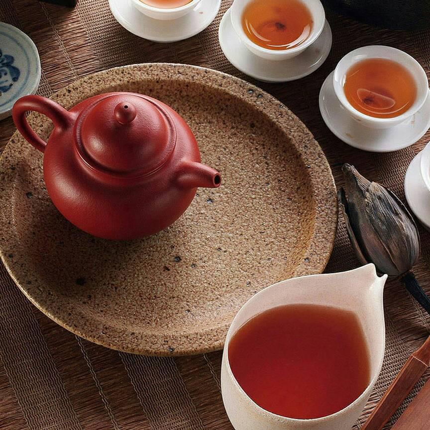 @小杰（王者荣耀）