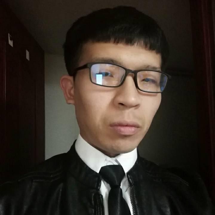 小韩老师家的帅气宁哥