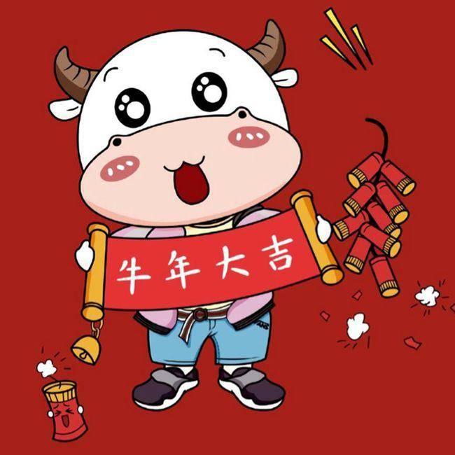 你像阳光。