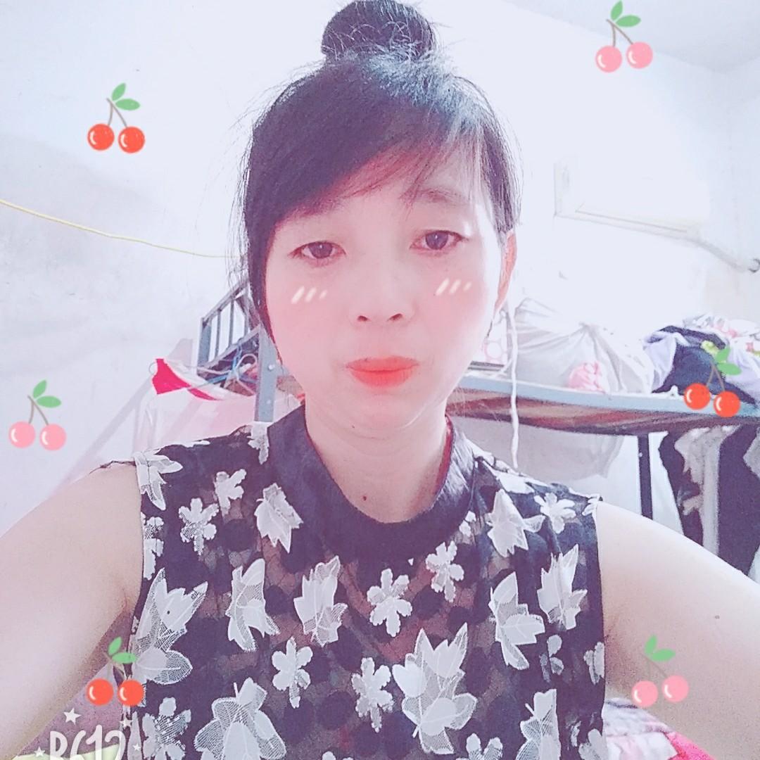 💋〃八月柒秋叶初凉