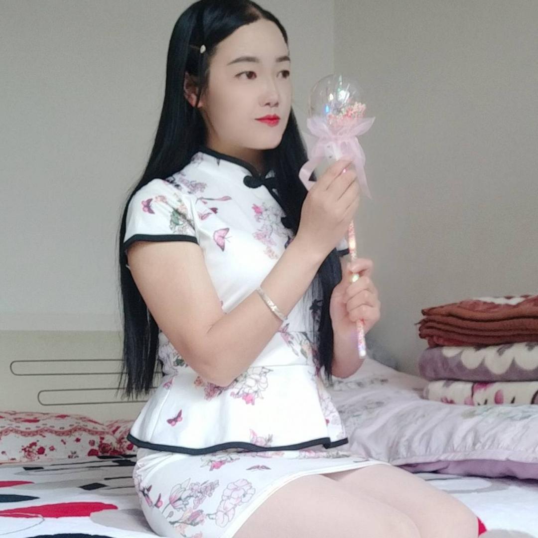 天若有情3548
