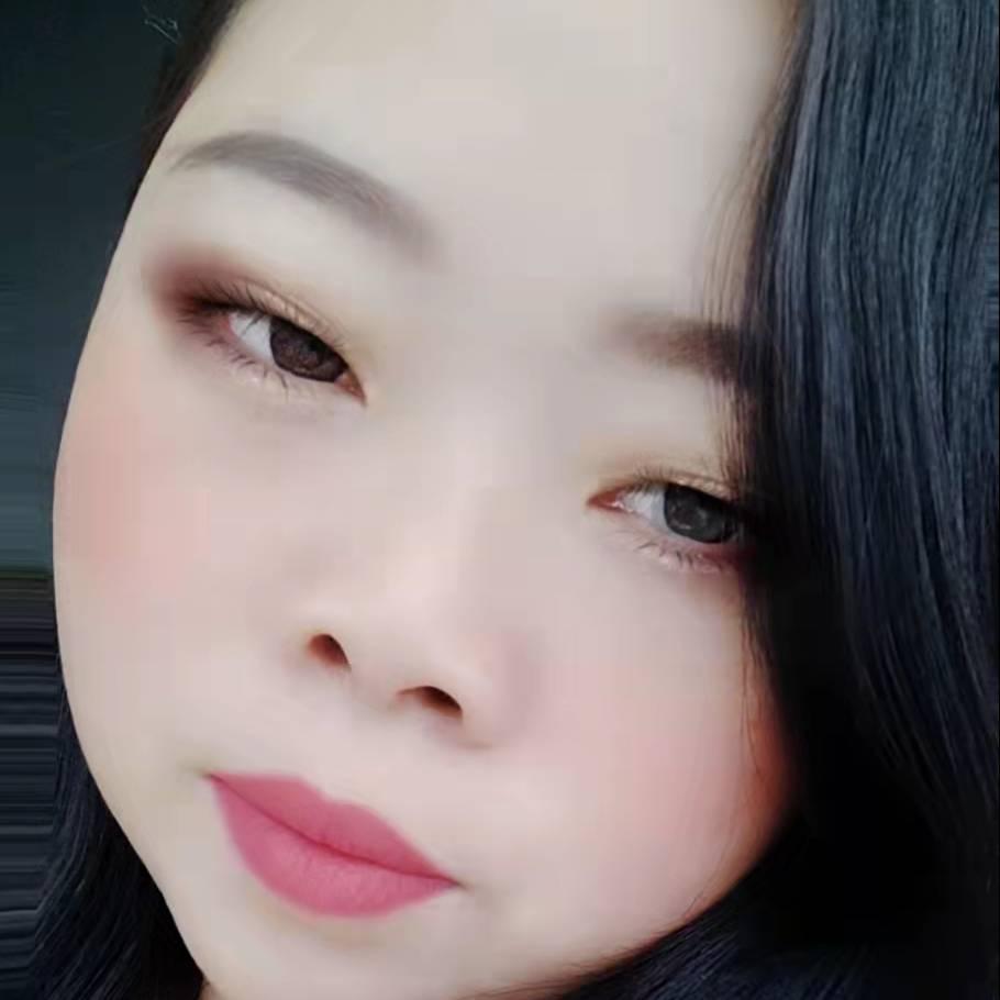 90后↘菲菲