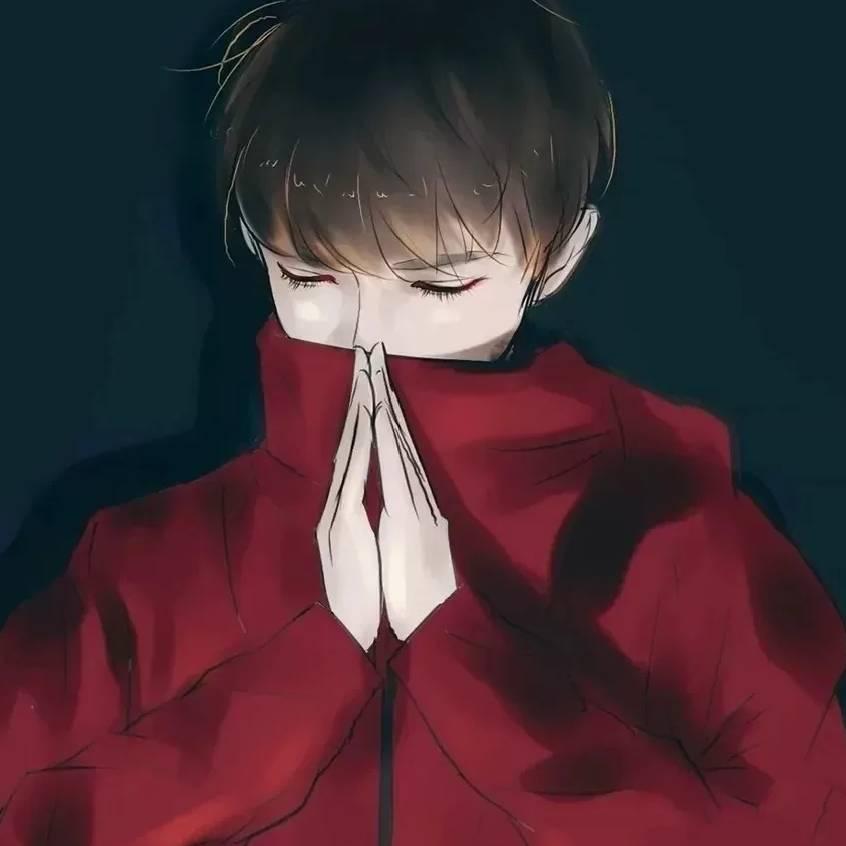 👄封    珠👄
