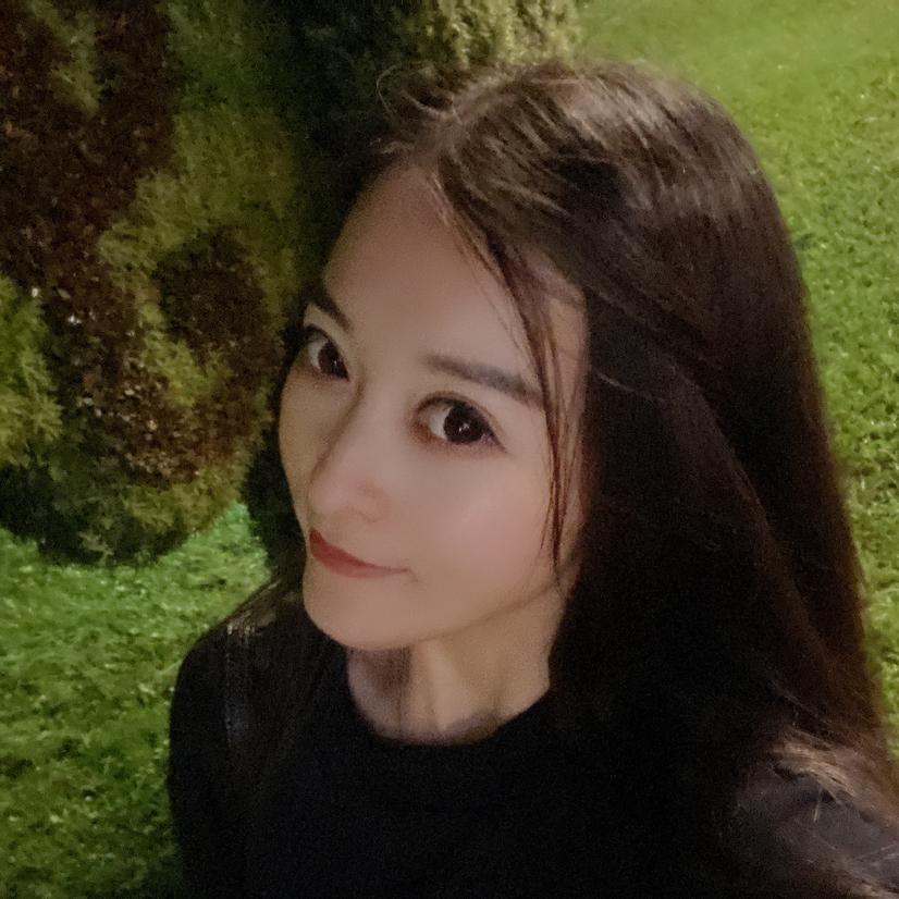 俄罗斯小丸子