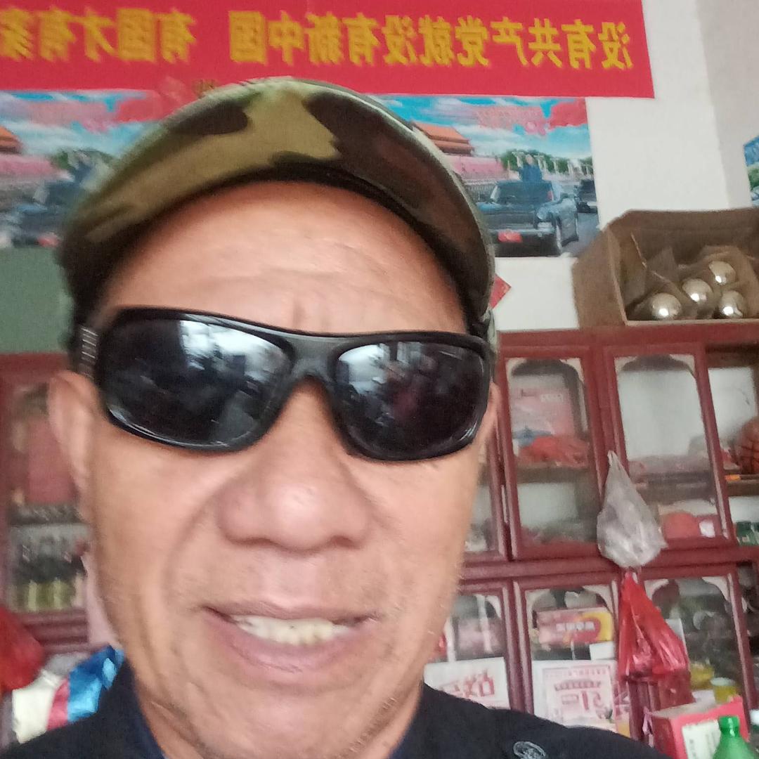 洞口醪田温家